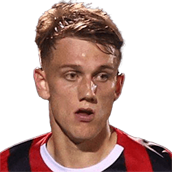 Ethan Galbraith