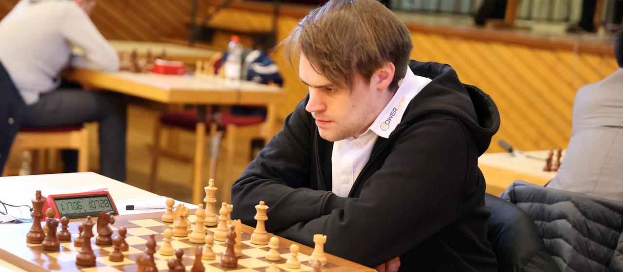 Matthias Blübaum