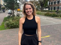 https://api.omroepbrabant.nl/img/f/$width$/$height$/0.5/0.2/bWVkaWEvcHJvZC80NzU5NzYyLmpwZz9zdj0yMDE5LTA3LTA3JnN0PTIwMjAtMDEtMDFUMDAl M0EwMCUzQTAwWiZzZT0yMDQwLTAxLTAxVDAwJTNBMDAlM0EwMFomc3I9YiZzcD1yJnNpZz0xNHQyTnRaU1U4NFRJOFE1SDlEQVl2Q3JYcmljcXZIeWx3aFM1cHVXbHhzJTNE