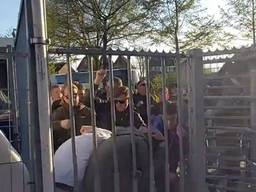 https://api.omroepbrabant.nl/img/f/$width$/$height$/0.48/0.47/bWVkaWEvcHJvZC80MDc0MDcxLmpwZz9zdj0yMDE5LTA3LTA3JnN0PTIwMjAtMDEtMDFUMDAlM 0EwMCUzQTAwWiZzZT0yMDQwLTAxLTAxVDAwJTNBMDAlM0EwMFomc3I9YiZzcD1yJnNpZz1xekp3ekNidllQVjJSekpyVFRnQ1ElMkIyZjBDY2xRTlh1ZTBoWWFIZHhyYkElM0Q=