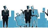 Criminal case against asset manager overturns: how wrong was the investigation itself?