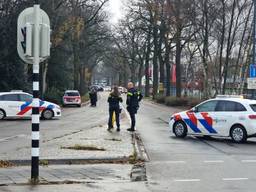 https://api.omroepbrabant.nl/img/f/$width$/$height$/0.46/0.5/bWVkaWEvcHJvZC80Mzg2MTY4LmpwZz9zdj0yMDE5LTA3LTA3JnN0PTIwMjAtMDEtMDFUMDAlM 0EWMCUZQTAWIZZZT0YMDQWLTAXLTAXVDAWJTNBMDALM0EWMFOMC3I9YIYJNNPZZ1ULHZ1ULHFUNJUHIJHIJHEMZKTG CHOLODMCIUMK1TOVYDMIDMIDYDMIDMIDMIDMIDMIDMCIVYDMIDMIDMCIVKIRCIVK.