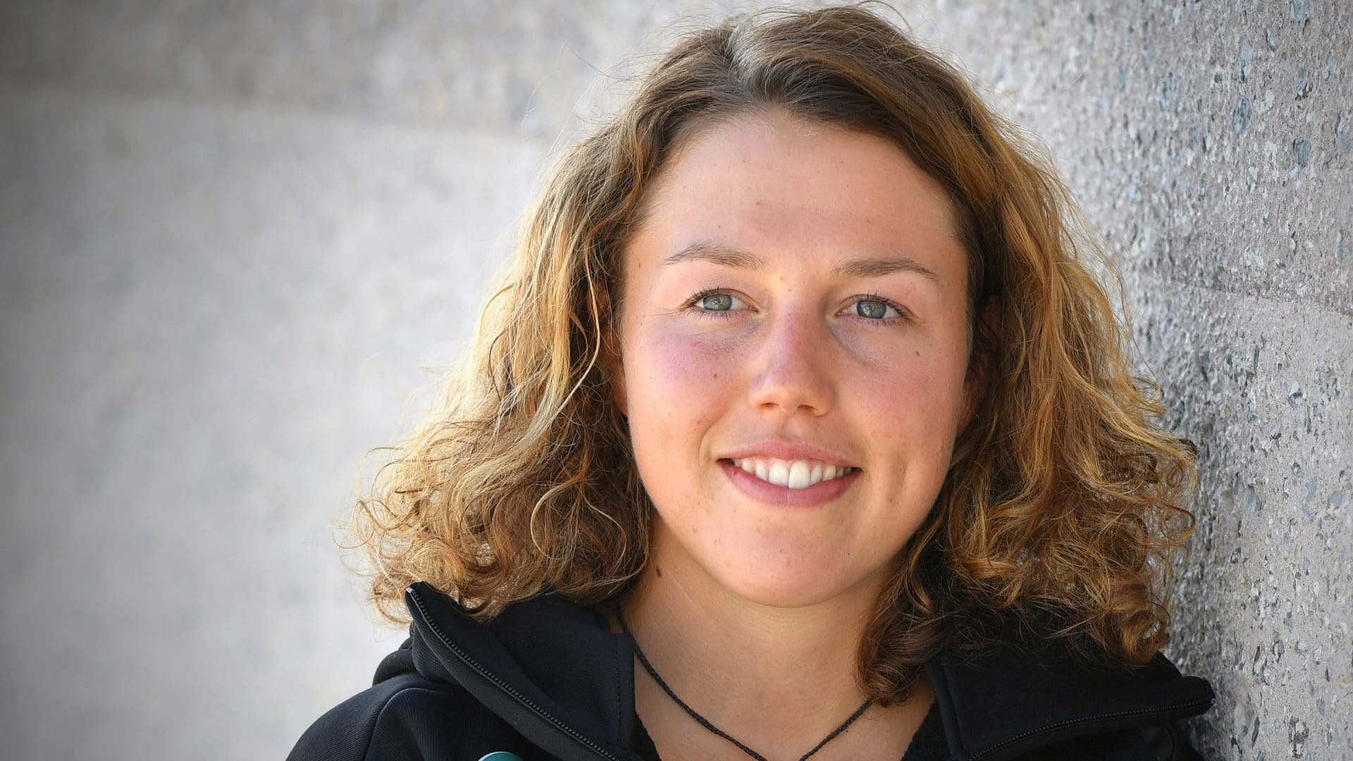 Laura Dahlmeier: The former biathlete died in July.