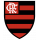 Flamengo Rio de Janeiro Flamengo Rio de Janeiro