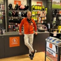 Sports Zoetermeer