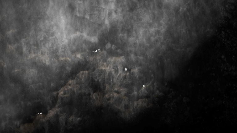 The Legends of the Falls (photo: Stefan Gerrits).