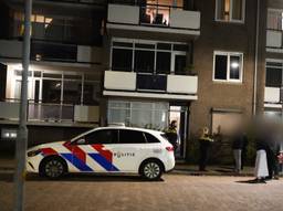https://api.omroepbrabant.nl/img/f/$width$/$height$/0/0/bWVkaWEvcHJvZC80NzY2MDY5LmpwZz9zdj0yMDE5LTA3LTA3JnN0PTIwMjAtMDEtMDFUMDAlM0 EwMCUzQTAwWiZzZT0yMDQwLTAxLTAxVDAwJTNBMDAlM0EwMFomc3I9YiZzcD1yJnNpZz04YlNmRGRKMlgxTjJ2TWJJWUhUQWE4OGZUV1pKRll2eVpvZXpwVzJyQ2tjJTNE