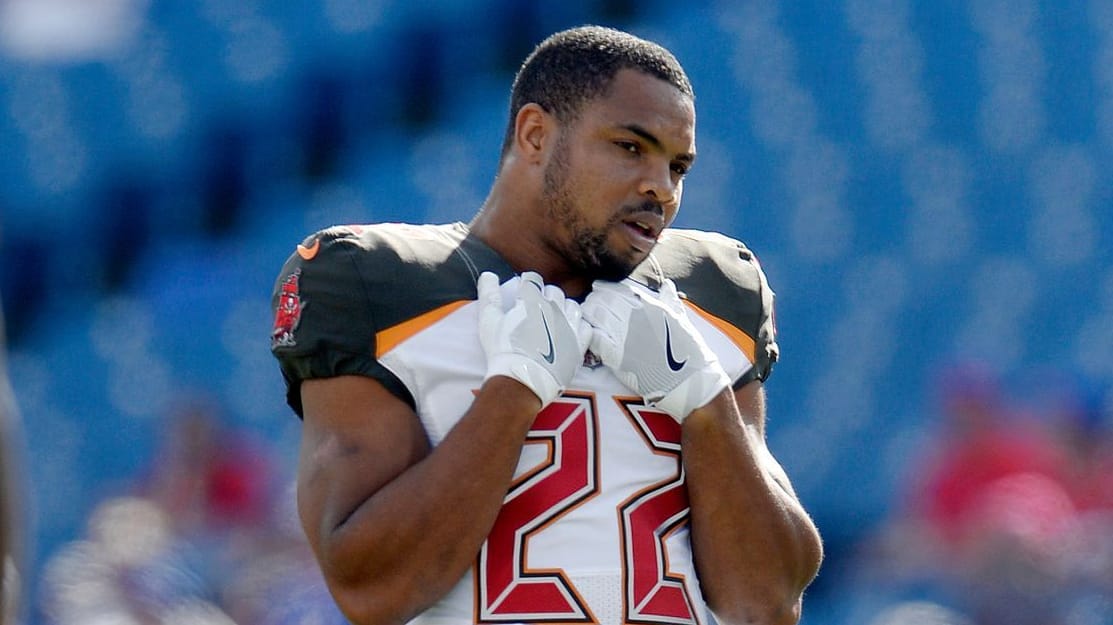 Buccaneers Martin Obit Buccaneers Martin Obit