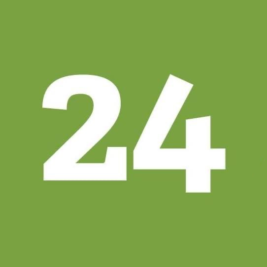 Profile photo of Heeze-Leende24