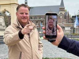 https://api.omroepbrabant.nl/img/f/$width$/$height$/0.5/0.5/bWVkaWEvcHJvZC80NzY0MDg5LmpwZz9zdj0yMDE5LTA3LTA3JnN0PTIwMjAtMDEtMDFUMDAlM0Ew MCUzQTAwWiZzZT0yMDQwLTAxLTAxVDAwJTNBMDAlM0EwMFomc3I9YiZzcD1yJnNpZz1nQlE2NHlxV2ZLTUQ0ZVNHeHlFZCUyRkdob3clMkJaUnJKaVJzTUtvZEdqendrTSUzRA==