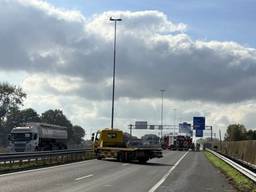 https://api.omroepbrabant.nl/img/f/$width$/$height$/0.5/0.5/bWVkaWEvcHJvZC80NzYxOTc3LmpwZz9zdj0yMDE5LTA3LTA3JnN0PTIwMjAtMDEtMDFUMDAl M0EwMCUzQTAwWiZzZT0yMDQwLTAxLTAxVDAwJTNBMDAlM0EwMFomc3I9YiZzcD1yJnNpZz1KODFmd1VNTmJxMko0MjBQN0JUZ2RTTVJtNkZaYzAwRlVHUlp5SHhRdjdzJTNE