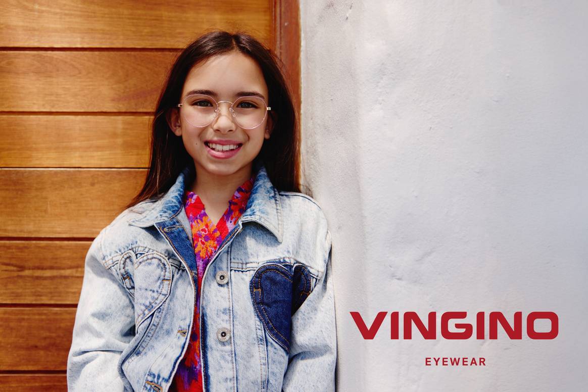 Credits: Vingino