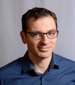 Your expert in online seminars