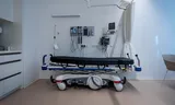 Cuts to healthcare should generate billions for defense