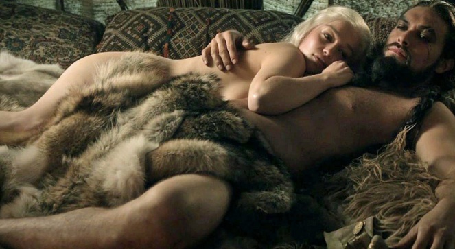 Scene from 