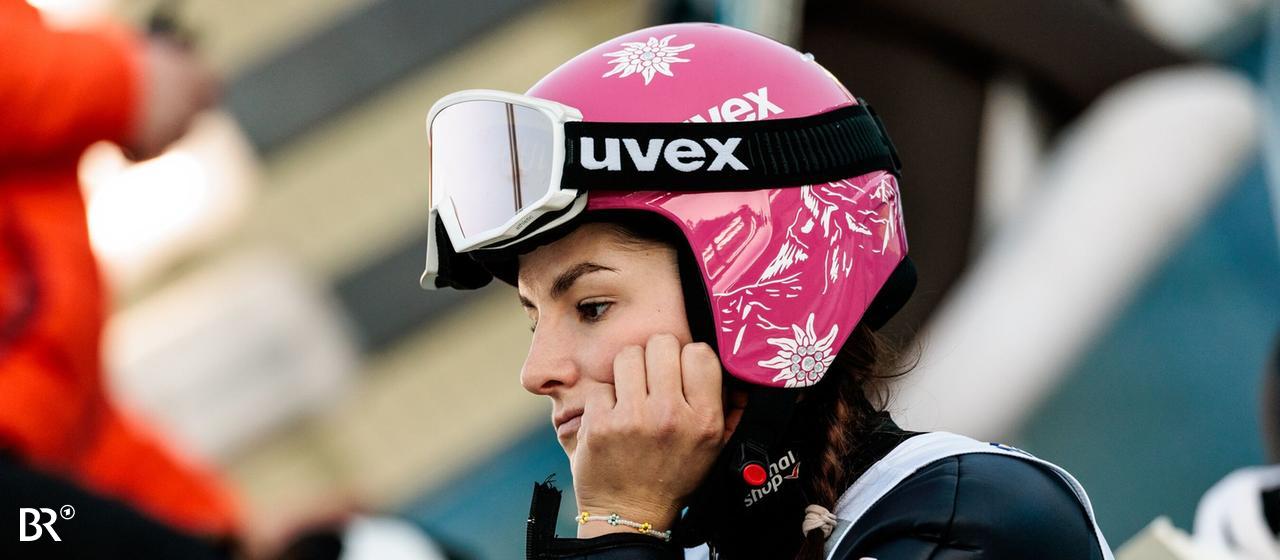 Anna Hollandt