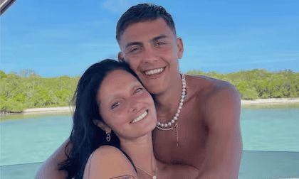 Dybala