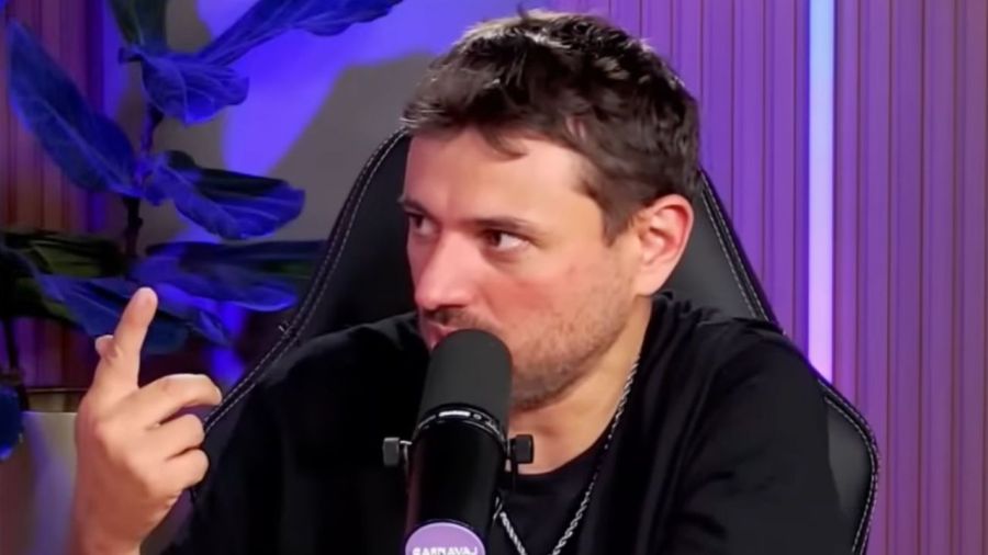 Juan Grabois