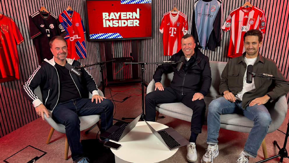 Teaser-Bild