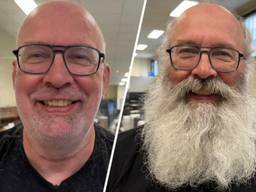 https://api.omroepbrabant.nl/img/f/$width$/$height$/0.5/0.5/bWVkaWEvcHJvZC80NzcyNDc4LmpwZz9zdj0yMDE5LTA3LTA3JnN0PTIwMjAtMDEtMDFUMDAlM0Ew MCUzQTAwWiZzZT0yMDQwLTAxLTAxVDAwJTNBMDAlM0EwMFomc3I9YiZzcD1yJnNpZz1PR0lNd1ZyUFV4ODBBY2E3N2VrJTJGNnElMkYlMkZ6VWd3RUlQWnUwdkhNZVZMTTNnJTNE