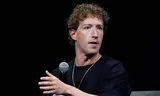 Mark Zuckerberg warned last week that Meta will fight the EU's tech rules 