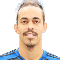 Yussuf Poulsen