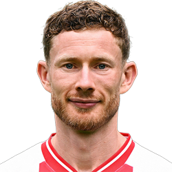 Florian Kainz