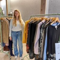 Closet Sale Zoetermeer