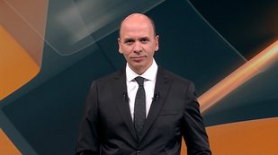 atv Main News