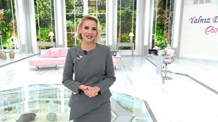 Esra Erol