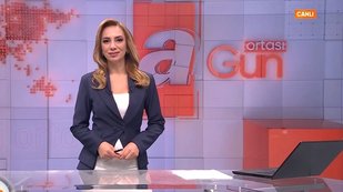 atv midday