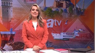 Breakfast News