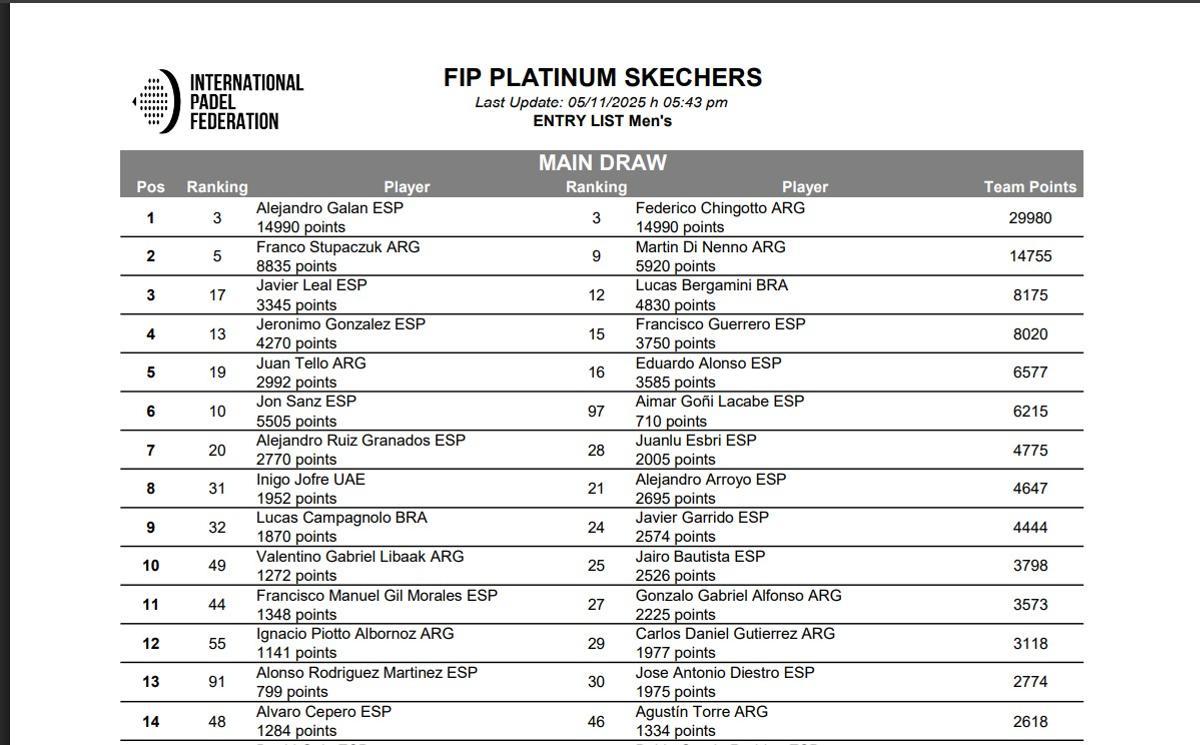 Screenshot 2025 11 06 111859