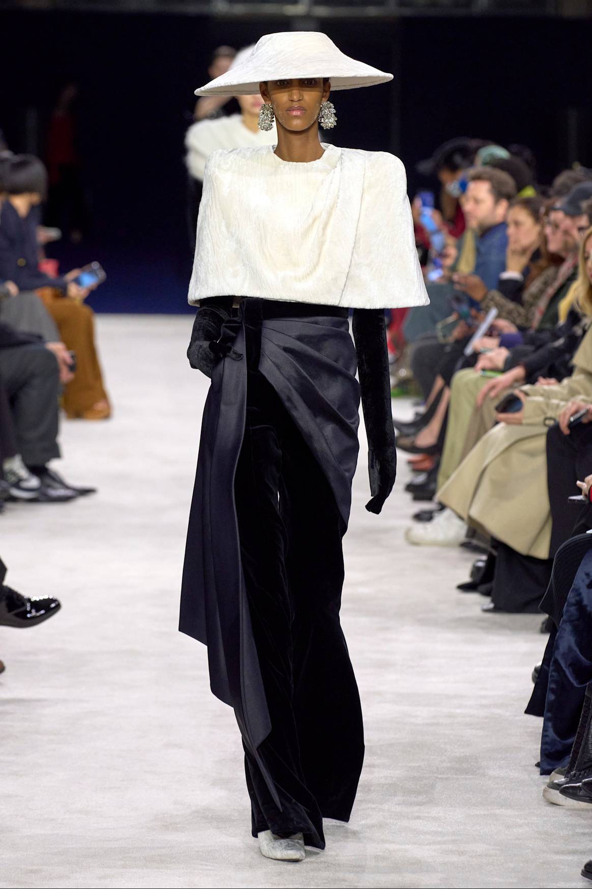 Balmain FW23