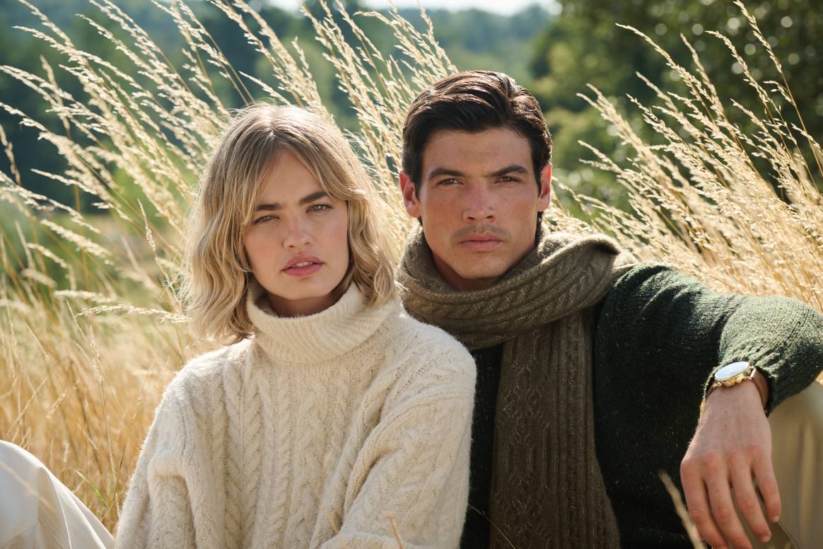Image: Superdry