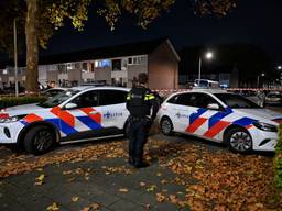 https://api.omroepbrabant.nl/img/f/$width$/$height$/0.5/0.5/bWVkaWEvcHJvZC80Nzc0MTM5LmpwZz9zdj0yMDE5LTA3LTA3JnN0PTIwMjAtMDEtMDFUMDAl M0EwMCUzQTAwWiZzZT0yMDQwLTAxLTAxVDAwJTNBMDAlM0EwMFomc3I9YiZzcD1yJnNpZz1hUkVQcjRTWnVUcW8wdlJxa2FtcDRHbUc5YkJubGVJNVQ2dkFtRm9nSDZRJTNE