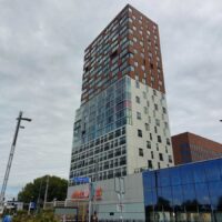 Apollo Zoetermeer
