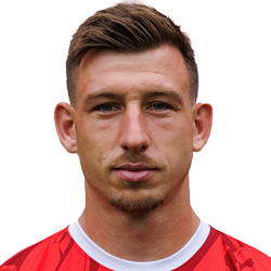 Daniel Hanslik