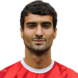 Mahir Emreli