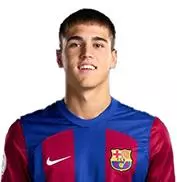 Pau Cubarsí, Defensa