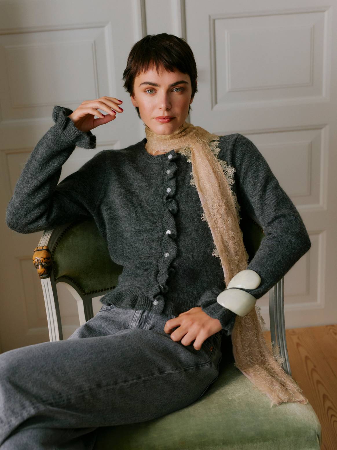 Image: Vero Moda