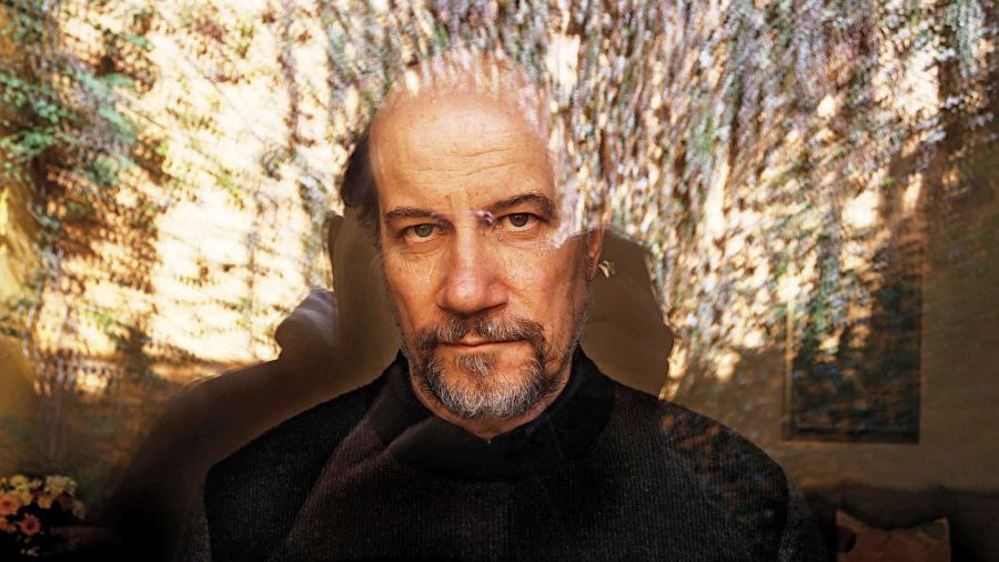 Marcelo Subiotto