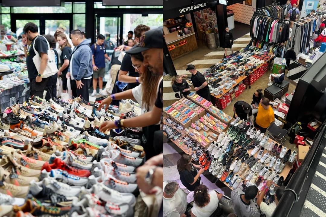 Credits: Crepe City