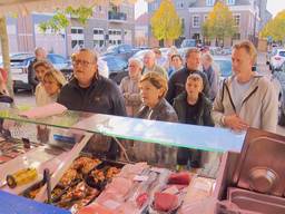 https://api.omroepbrabant.nl/img/f/$width$/$height$/0.5/0.5/bWVkaWEvcHJvZC80Nzc4NDk5LmpwZz9zdj0yMDE5LTA3LTA3JnN0PTIwMjAtMDEtMDFUMDAlM0 EwMCUzQTAwWiZzZT0yMDQwLTAxLTAxVDAwJTNBMDAlM0EwMFomc3I9YiZzcD1yJnNpZz10OXg5ZmFMZ01HZ1RSMiUyQm9TM3ZCQVN5MEQ2MTNSZnlDSUtmaFdXRHA3cGslM0Q=