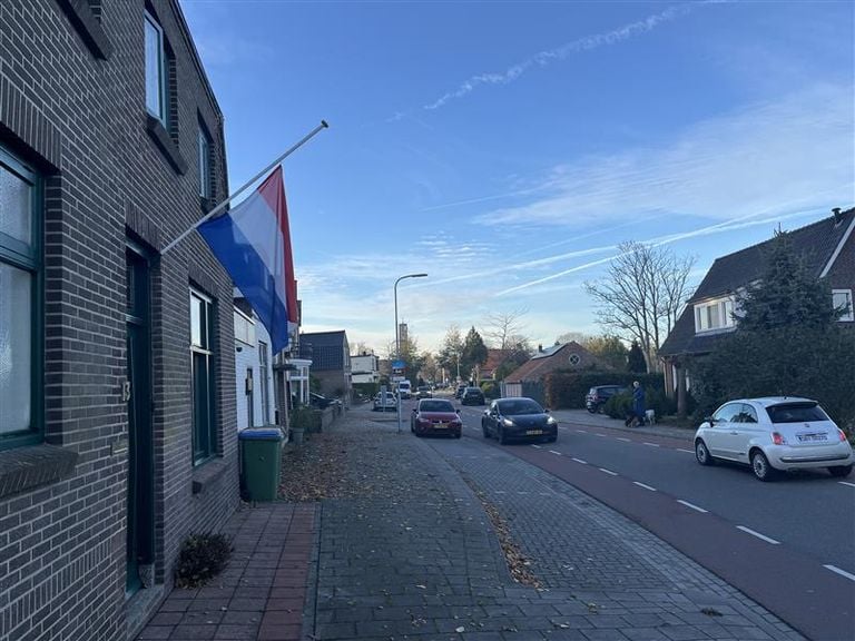 Photo: Omroep Brabant