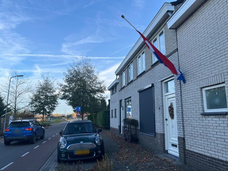 Photo: Omroep Brabant