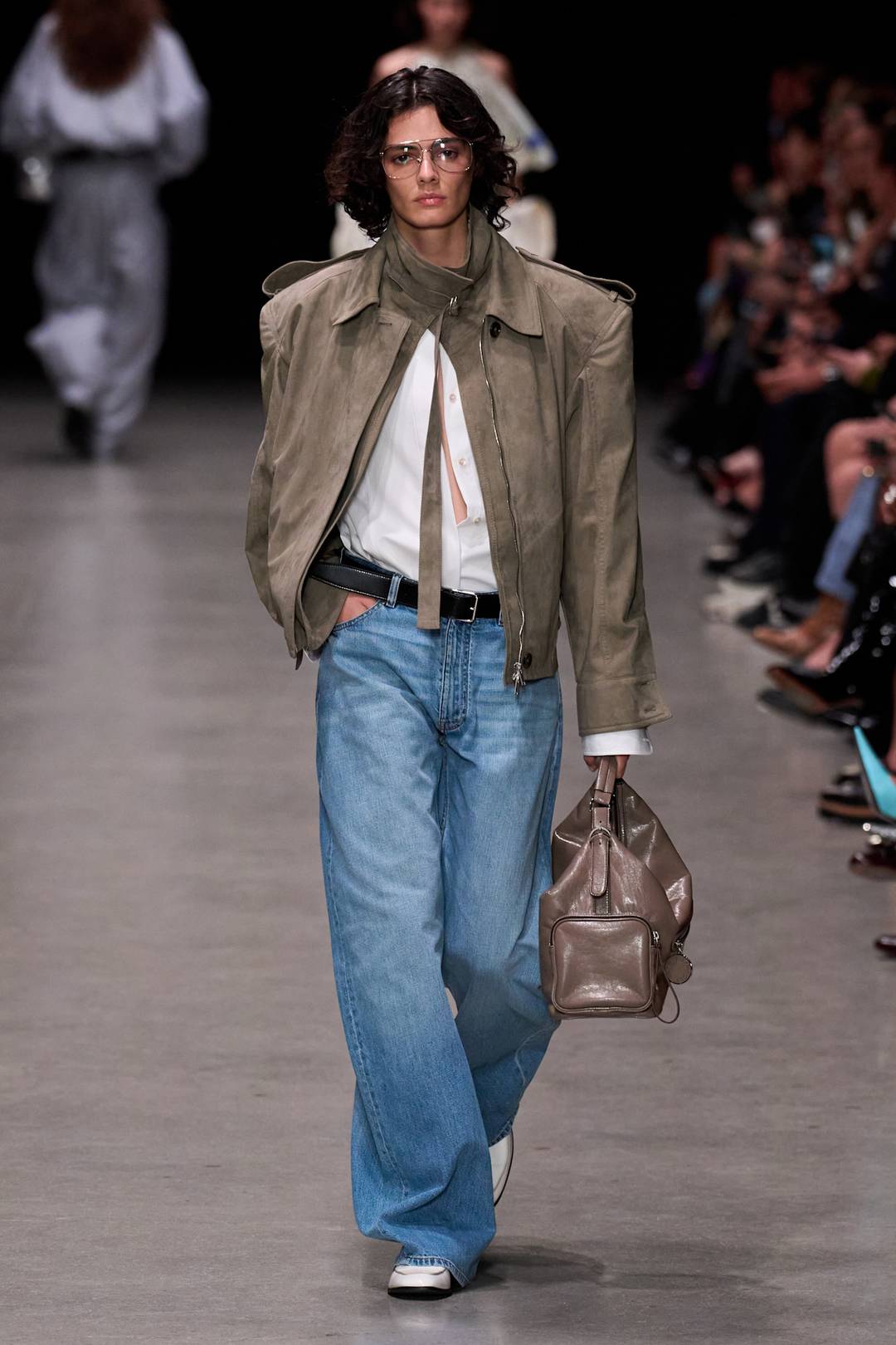 Stella McCartney SS26