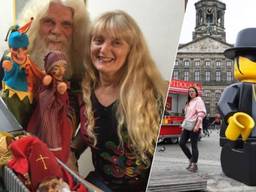 https://api.omroepbrabant.nl/img/f/$width$/$height$/0.21/0.34/bWVkaWEvcHJvZC80NTcwMjk1LmpwZz9zdj0yMDE5LTA3LTA3JnN0PTIwMjAtMDEtMDFUMDAlM 0EwMCUzQTAwWiZzZT0yMDQwLTAxLTAxVDAwJTNBMDAlM0EwMFomc3I9YiZzcD1yJnNpZz1jeFd2M3JBNUJTaDUxWUpVJTJGNGpQUm1LbWE3cllEZ2tPOXlYUGFscnFGdzglM0Q=