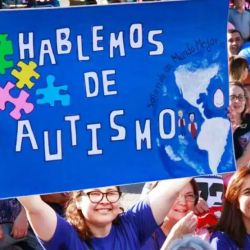Buenos Aires deputies sanctioned the TEA Law | Photo: CEDOC