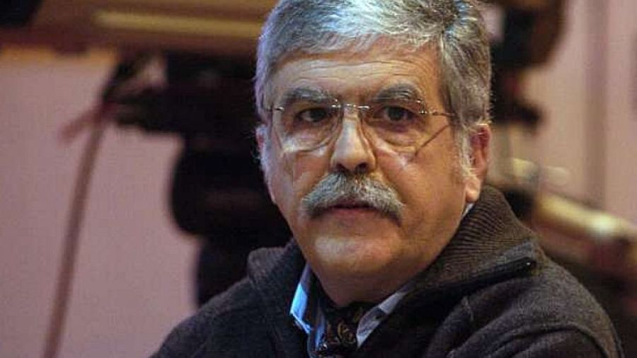 Julio De Vido